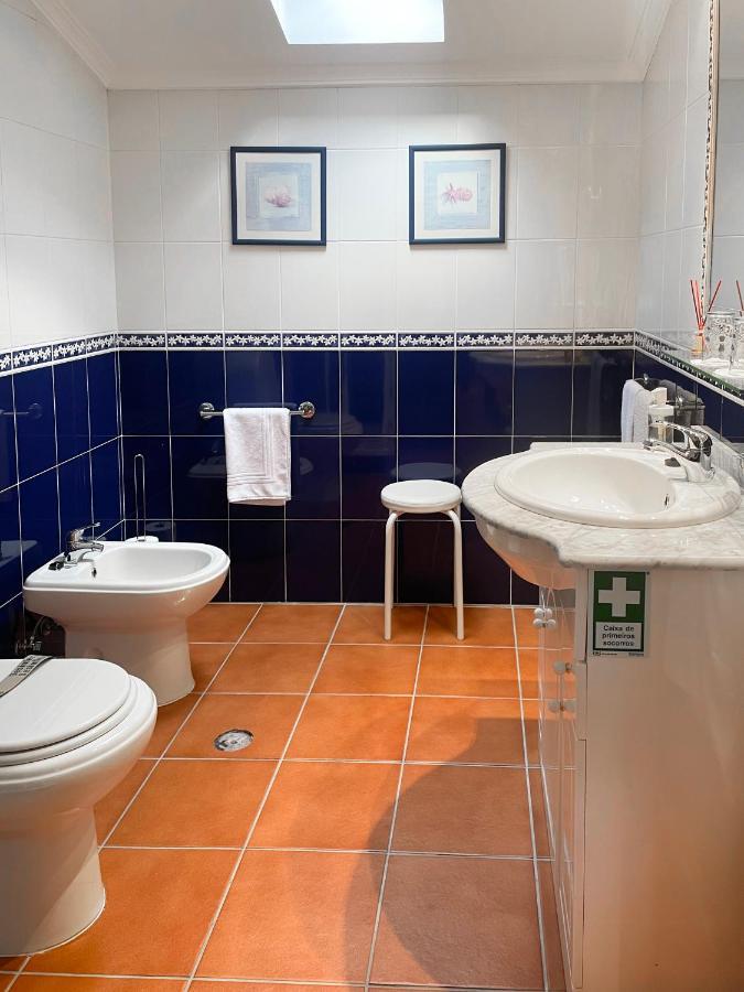 ベルモンテCasa Do Pelourinhoアパートメント エクステリア 写真