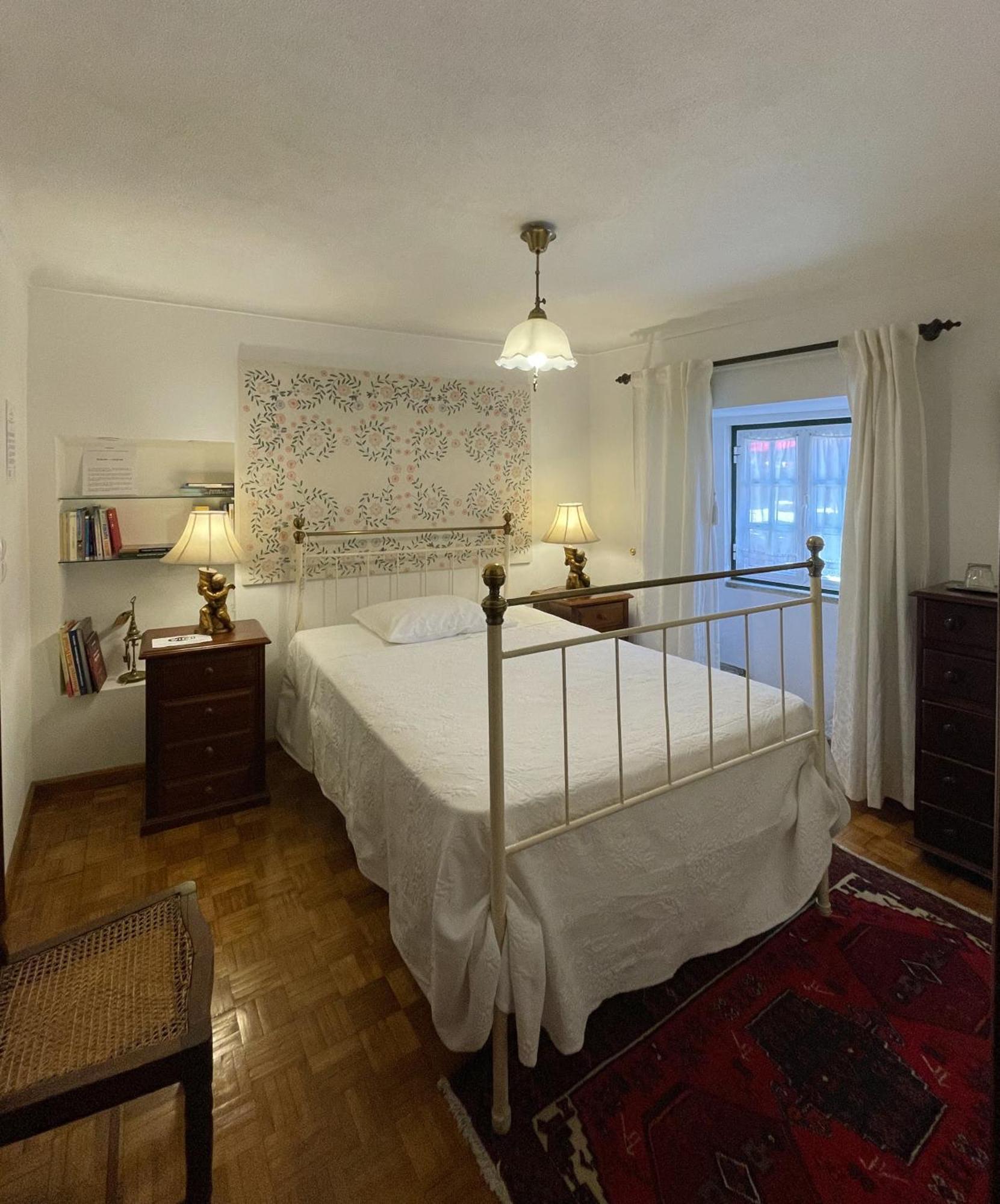 ベルモンテCasa Do Pelourinhoアパートメント エクステリア 写真