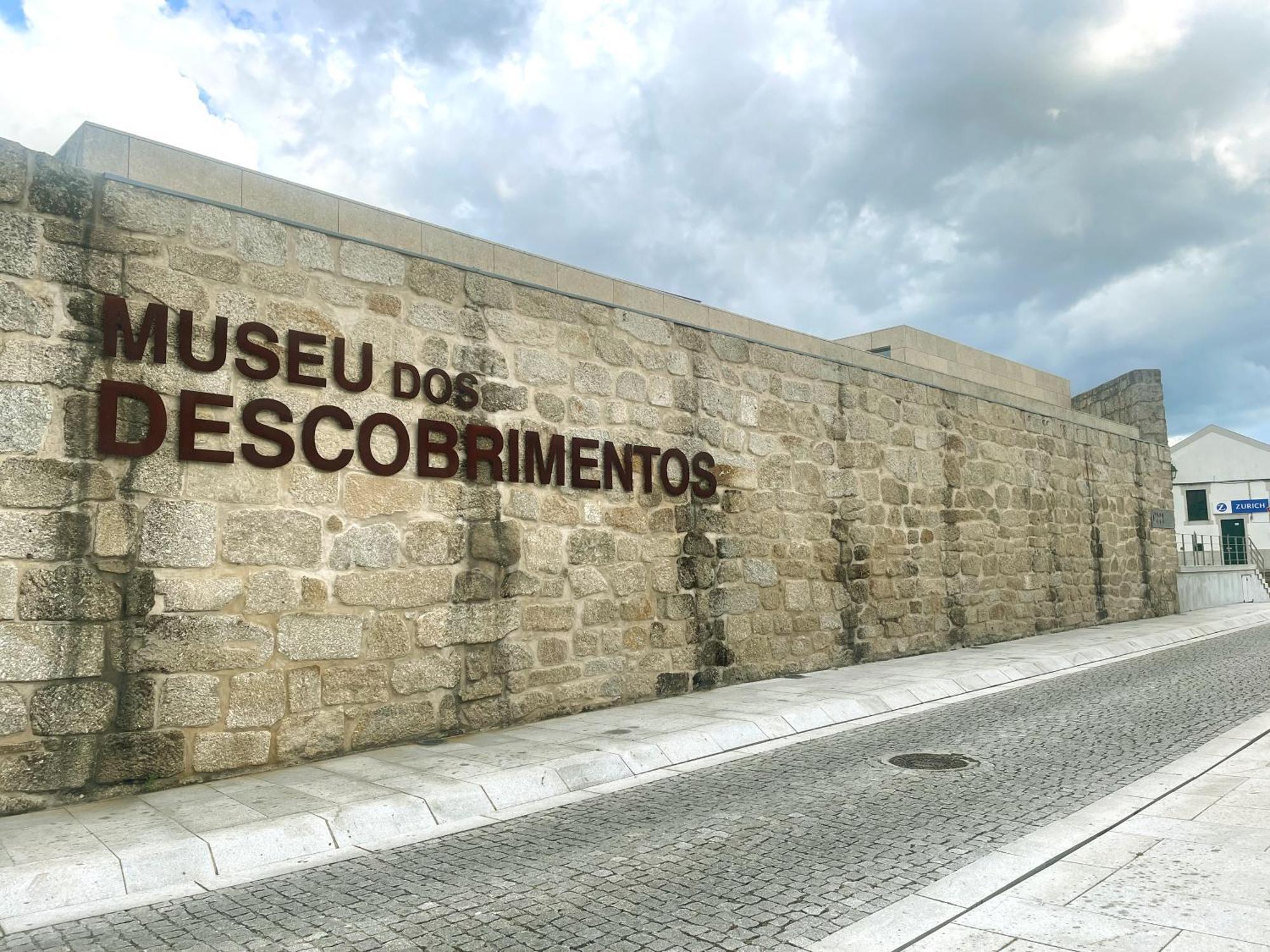 ベルモンテCasa Do Pelourinhoアパートメント エクステリア 写真