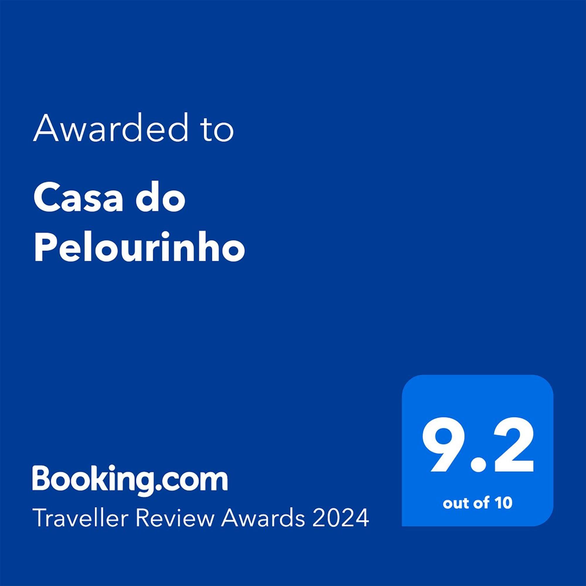 ベルモンテCasa Do Pelourinhoアパートメント エクステリア 写真