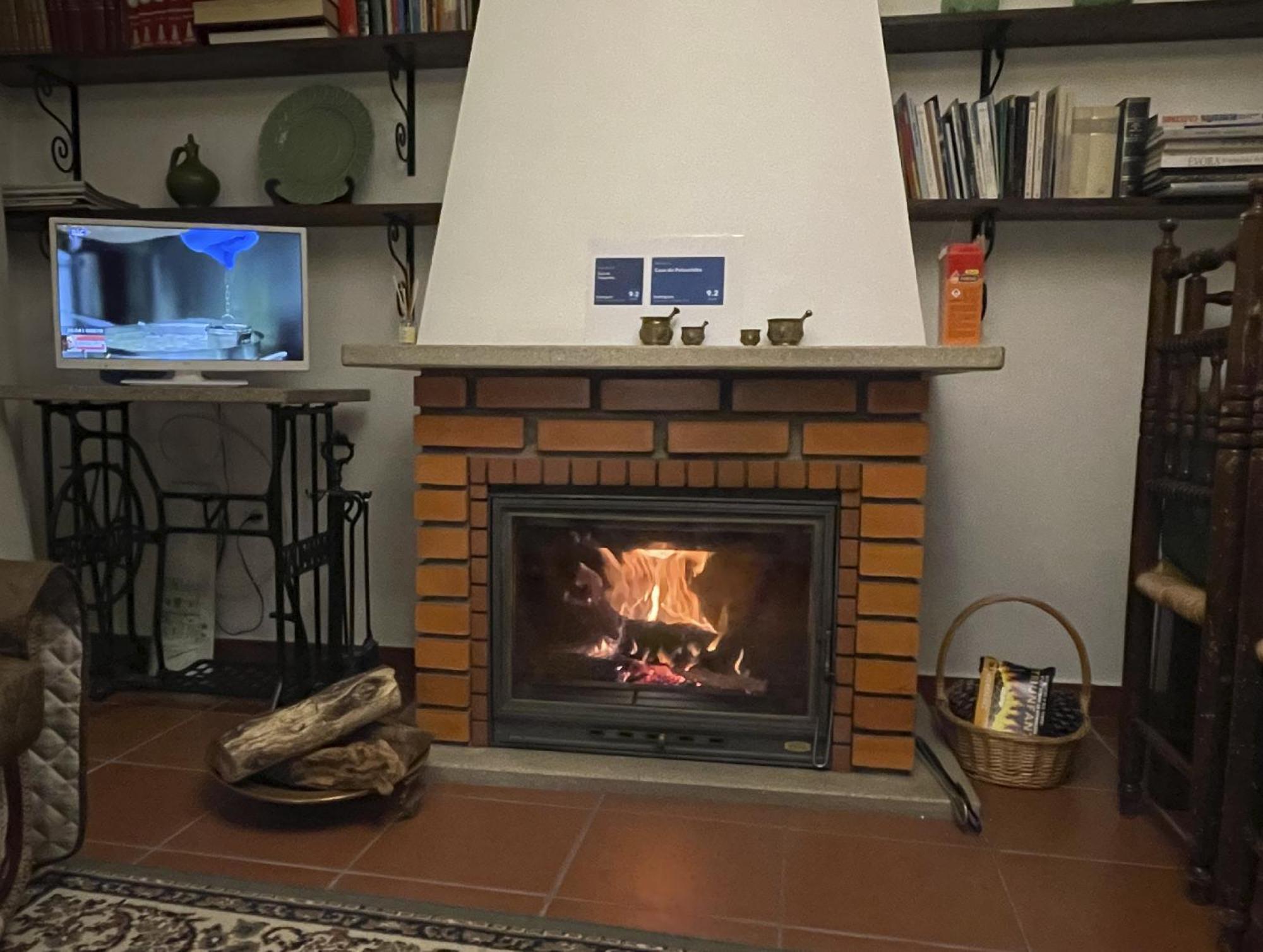 ベルモンテCasa Do Pelourinhoアパートメント エクステリア 写真