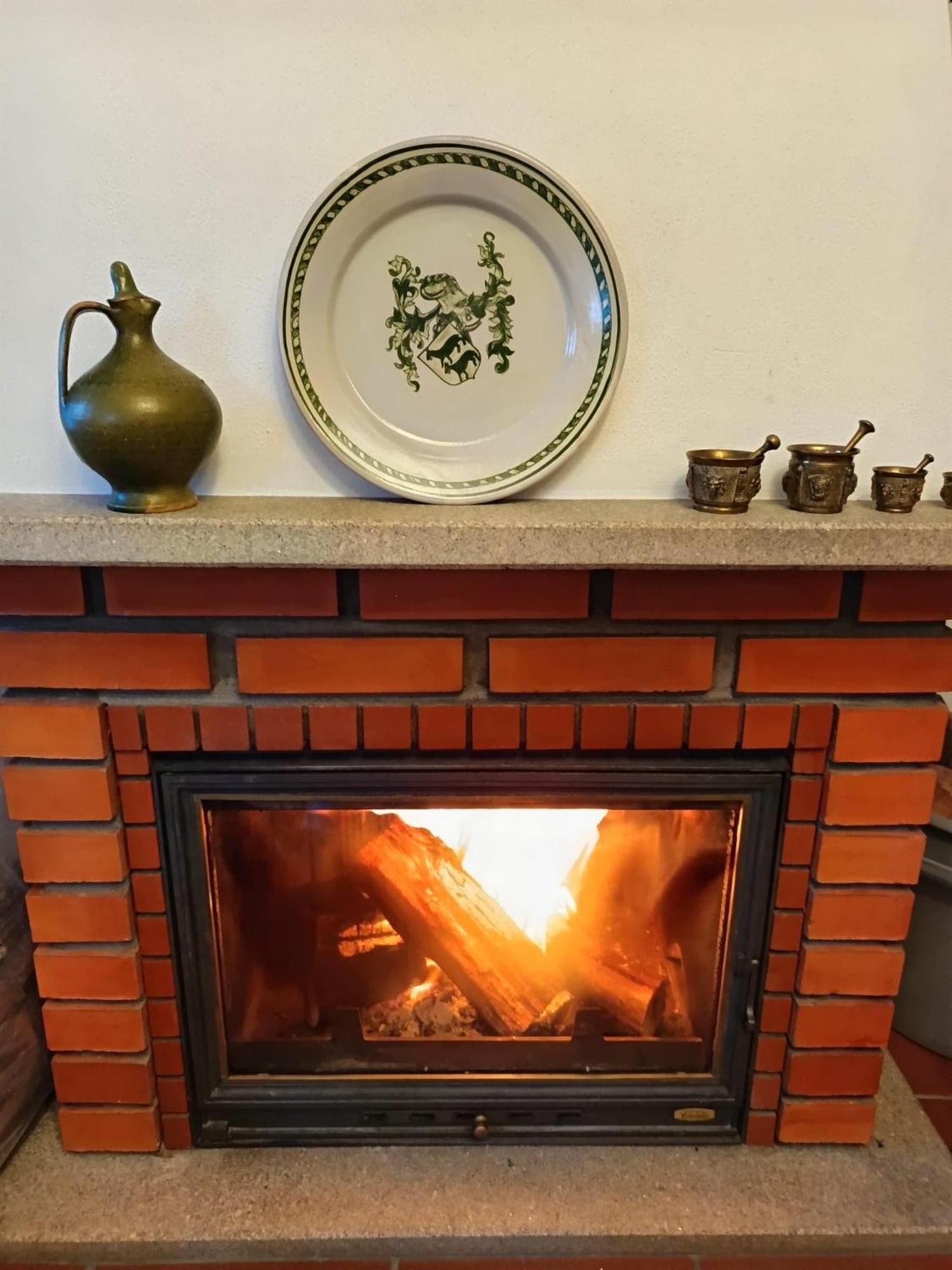 ベルモンテCasa Do Pelourinhoアパートメント エクステリア 写真